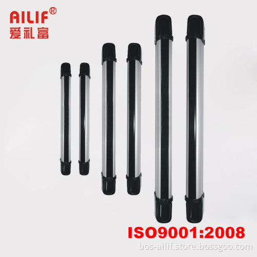 Infrared Beam Fence